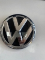 3G0853601A VW Passat Arma (2014/2019)