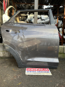 Oto Çıkma Parça / Kaporta & Karoser / Kapı / Hyundai / Tucson / Çıkma Parça 