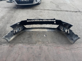 Oto Çıkma Parça / Kaporta & Karoser / Ön Tampon / Citroen / C5 / Çıkma Parça 