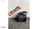 FORD C-MAX FOCUS AKIŞMETRE 1.6 TDCİ 9650010780