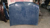 1996-1997 TOYOTA CARİNA MOTOR KAPUTU -DS OTOMOTİV-