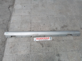 MERCEDES W211 SAĞ MARSBIYEL KAPLAMASI