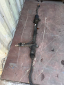 Oto Çıkma Parça / Renault / Master / Alt Takım & Direksiyon / Direksiyon Kutusu / Çıkma Parça 