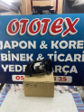 Oto Çıkma Parça / Elektrik / Far / Kia / Besta / Çıkma Parça 