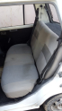 Oto Çıkma Parça / Kaporta & Karoser / Kupa / Daihatsu / Cuore / Çıkma Parça 