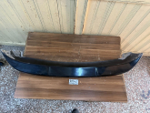 FORD FİESTA BAGAJ BASMA BUTONU 97-01 MODEL