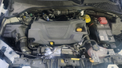 FİAT EGEA CROSS 1.6 DİZEL E6 ADBLUE ORJİNAL ÇIKMA KOMPLE MOTOR