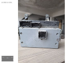 Oto Çıkma Parça / Elektrik / Motor Beyni / Fiat / Linea / Çıkma Parça 