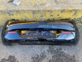 OPEL ASTRA J GTC ARKA TAMPON SÖKME HATASIZ 13266075 CANCAN OPEL