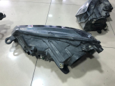 Oto Çıkma Parça / Elektrik / Far / Skoda / Superb / Çıkma Parça 