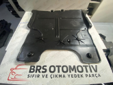 VW POLO-TAIGO-T-CROSS FABIA ALT KARTER MUHAFAZA 2Q0825236G
