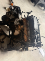 Oto Çıkma Parça / Motor / Motor Komple / Fiat / Ducato / Çıkma Parça 