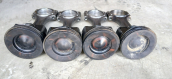 Oto Çıkma Parça / Motor / Biyel / Fiat / Ducato / Çıkma Parça 