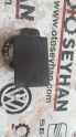 Oto Çıkma Parça / Motor / Motor Kapağı / Audi / A4 / Çıkma Parça 