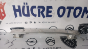 CİTROEN C4 ÖN TAMPON DEMİRİ 7106.C5