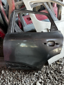 Citroen c4 x sol arka kapı çıkma