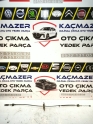 OPEL İNSİGNİA 2017 B OTOMATİK VİTES HALATI