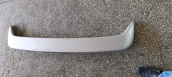 Toyota Corolla 1997 model arka bagaj spoiler orjinal
