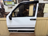 Oto Çıkma Parça / Mekanik / Kapı Döşemesi / Fiat / Uno / Çıkma Parça 