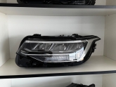 Oto Çıkma Parça / Elektrik / Far / Volkswagen / Tiguan / Çıkma Parça 