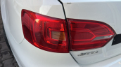 2011-2014 WV JETTA TAKIM STOPLAR ORJ ÇIKMA