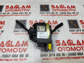 ÇIKMA AUDİ A3 FSSK 8P0907137CD 8P0953549K