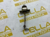 Oto Çıkma Parça / Mekanik / Kapı Gergisi / Daewoo / Nubira / Çıkma Parça 