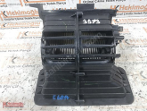 FIAT EGEA KALORİFER KAZANI MOTORU 5T7400041 A71222300 5T743