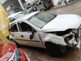 Opel Corsa C Çıkma Parça - GM