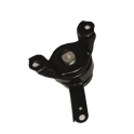Motor Takoz Corona Carina 2.0 Ön Sağ 1992-1996