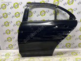 MERCEDES C SERİSİ W205 SOL ARKA KAPI A2057320110 (2014-2020)