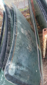 Toyota Carina arka cam