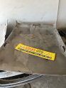 Oto Çıkma Parça / Mekanik / Tavan Döşemesi / Opel / Astra / Çıkma Parça 