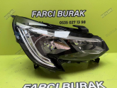 TALİANT SAĞ FAR SIFIR ORJİNAL 2020- 260109945R