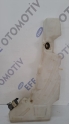 nissan navara 2011 cam su bidonu/deposu (son fiyat)