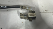 FORD FOCUS 4 JX6T-10C679-BD START-STOPLU EKSI KUTUP BAŞI MG BURSA