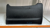 PEUGEOT 407 SOL DİZ AIRBAG ÇIKMA