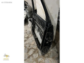 Oto Çıkma Parça / Kaporta & Karoser / Kapı / Chevrolet / Tahoe / Çıkma Parça 