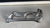 BMW X1 U11 SAĞ ÖN ÇAMURLUK BRAKETİ 9883410-04