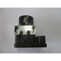 Seat Leon ABS Beyni 1K0907379K 10.0960-0348.3 1K0614517H