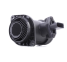 Volkswagen BOSCH Hava Debimetresi 038906461 T4 LT