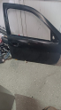 Oto Çıkma Parça / Kaporta & Karoser / Kapı / Renault / Clio / Çıkma Parça 