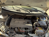 Oto Çıkma Parça / Elektrik / Elektrik Tesisatı / Toyota / Corolla / Çıkma Parça 