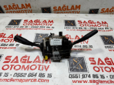 ÇIKMA AUDİ A4 B6 B7 FSSK 8E0953549S