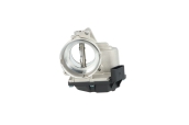 Volkswagen NRF Gaz Kelebegi 03G128063G CADDY PASSAT POLO