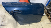 PEUGEOT 5008 SAĞ ARKA KAPI