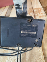 Ford Focus 1 Abs Beyni
