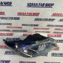 Oto Çıkma Parça / Opel / Insignia / Elektrik / Far / Çıkma Parça 
