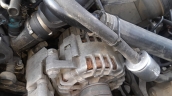 Volkswagen Passat 1.8 sarz dinamo