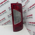 Oto Çıkma Parça / Elektrik / Stop / Ford / Tourneo Connect / Çıkma Parça 